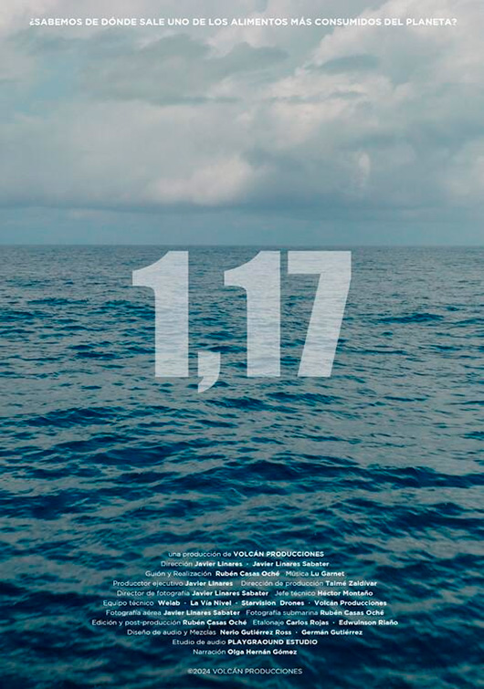 1,17
