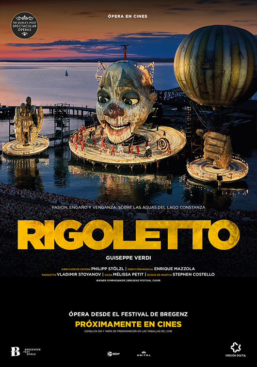 RIGOLETTO OPERA TEMP 24